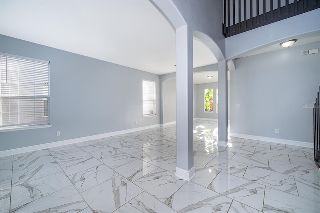 2113 Cedar Garden Dr, Orlando, FL 32824 - photo 6