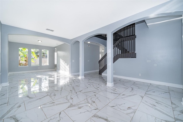2113 Cedar Garden Dr, Orlando, FL 32824 - photo 7