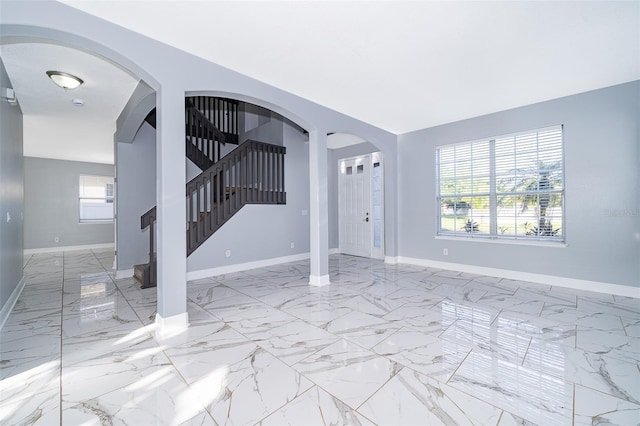 2113 Cedar Garden Dr, Orlando, FL 32824 - photo 8