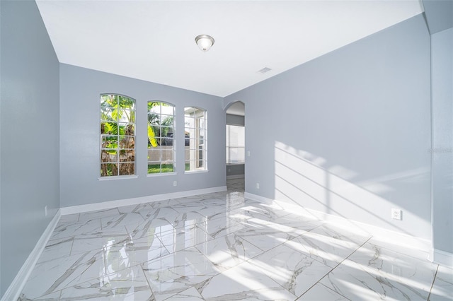 2113 Cedar Garden Dr, Orlando, FL 32824 - photo 9