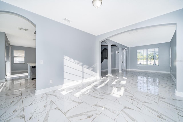 2113 Cedar Garden Dr, Orlando, FL 32824 - photo 10