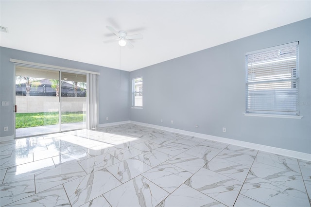 2113 Cedar Garden Dr, Orlando, FL 32824 - photo 12