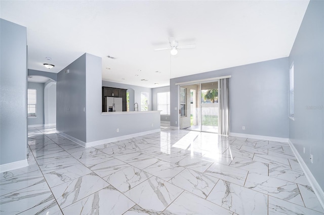2113 Cedar Garden Dr, Orlando, FL 32824 - photo 13