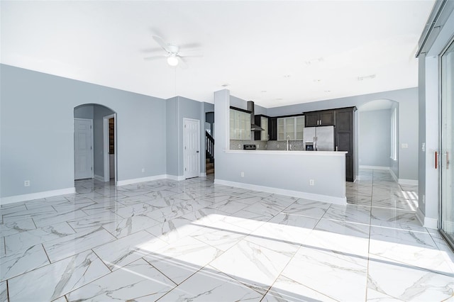 2113 Cedar Garden Dr, Orlando, FL 32824 - photo 14