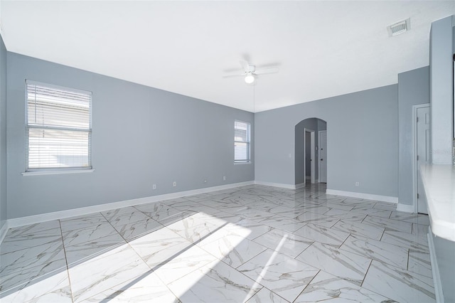 2113 Cedar Garden Dr, Orlando, FL 32824 - photo 15