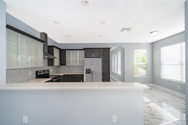 2113 Cedar Garden Dr, Orlando, FL 32824 - photo 16