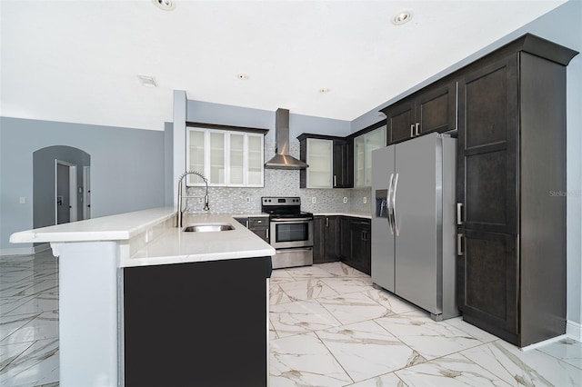 2113 Cedar Garden Dr, Orlando, FL 32824 - photo 17