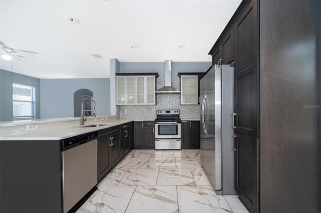 2113 Cedar Garden Dr, Orlando, FL 32824 - photo 18
