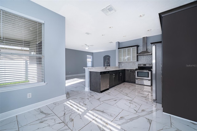 2113 Cedar Garden Dr, Orlando, FL 32824 - photo 19