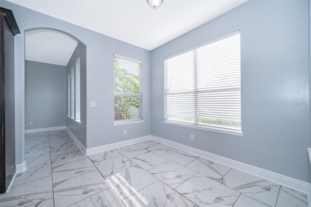 2113 Cedar Garden Dr, Orlando, FL 32824 - photo 20