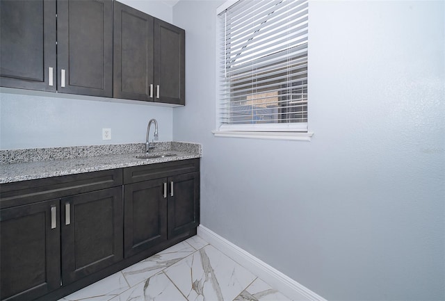 2113 Cedar Garden Dr, Orlando, FL 32824 - photo 21
