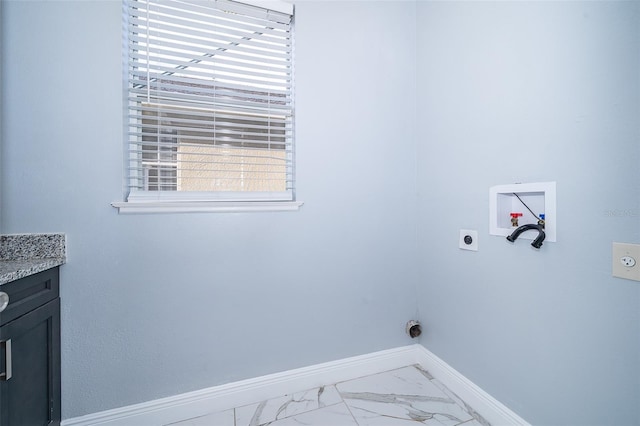 2113 Cedar Garden Dr, Orlando, FL 32824 - photo 22