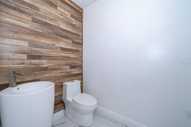 2113 Cedar Garden Dr, Orlando, FL 32824 - photo 23