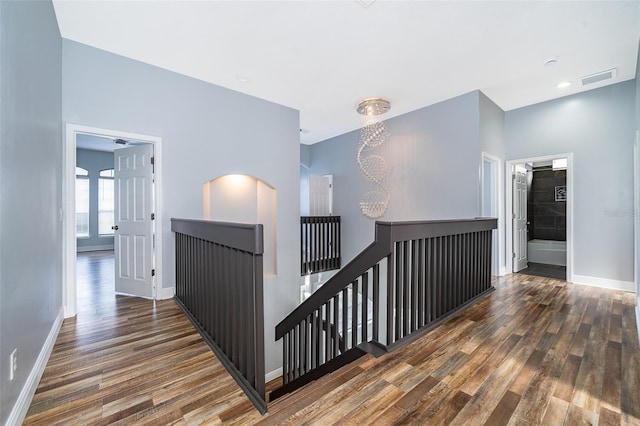 2113 Cedar Garden Dr, Orlando, FL 32824 - photo 24