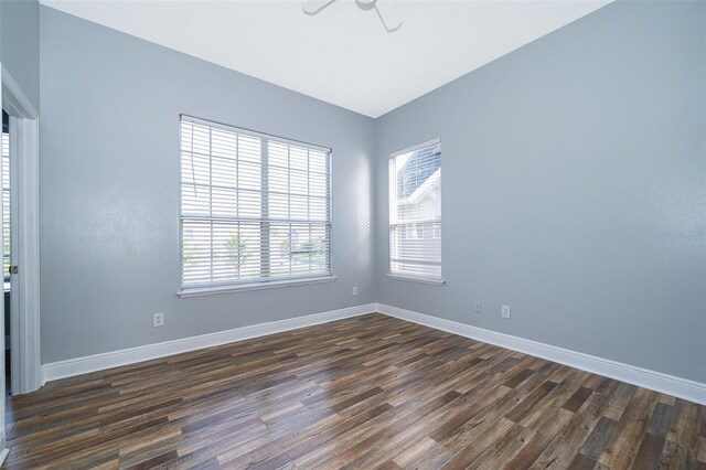 2113 Cedar Garden Dr, Orlando, FL 32824 - photo 26