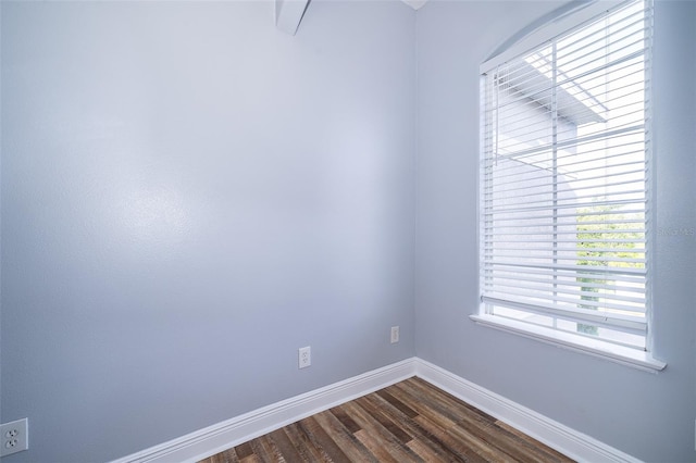 2113 Cedar Garden Dr, Orlando, FL 32824 - photo 27