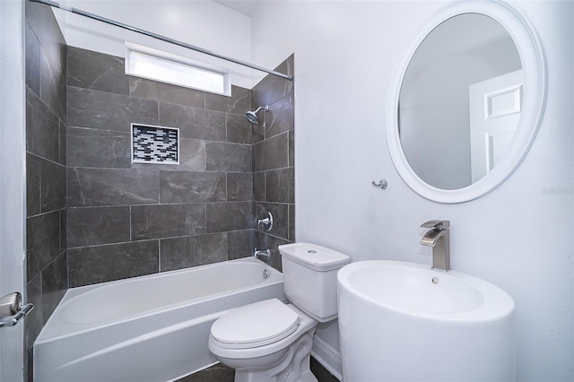 2113 Cedar Garden Dr, Orlando, FL 32824 - photo 28
