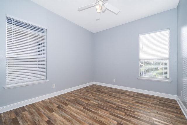 2113 Cedar Garden Dr, Orlando, FL 32824 - photo 29