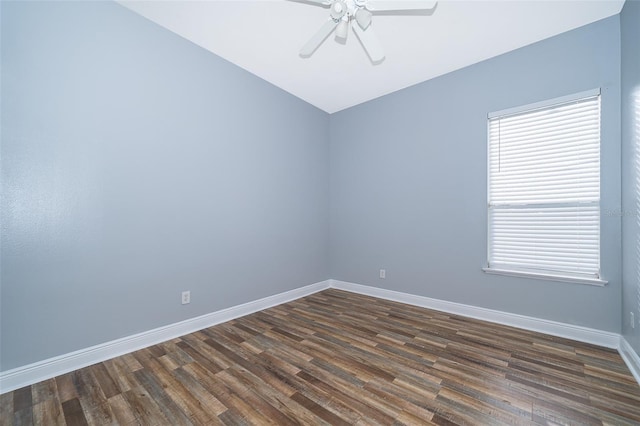 2113 Cedar Garden Dr, Orlando, FL 32824 - photo 30