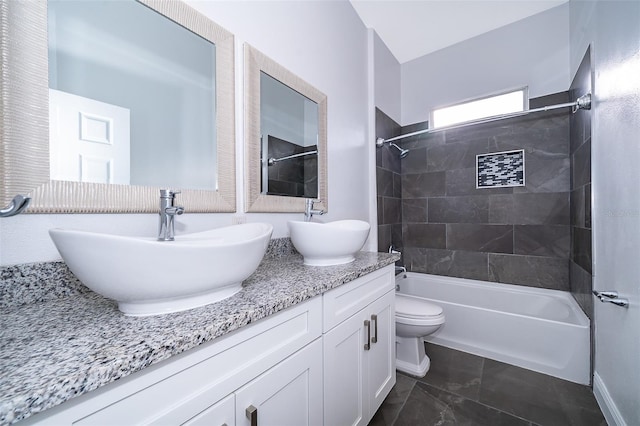 2113 Cedar Garden Dr, Orlando, FL 32824 - photo 31