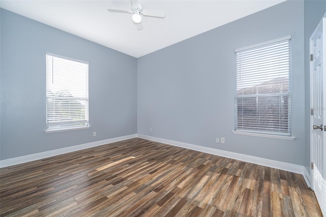 2113 Cedar Garden Dr, Orlando, FL 32824 - photo 32