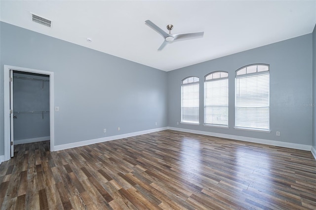 2113 Cedar Garden Dr, Orlando, FL 32824 - photo 33