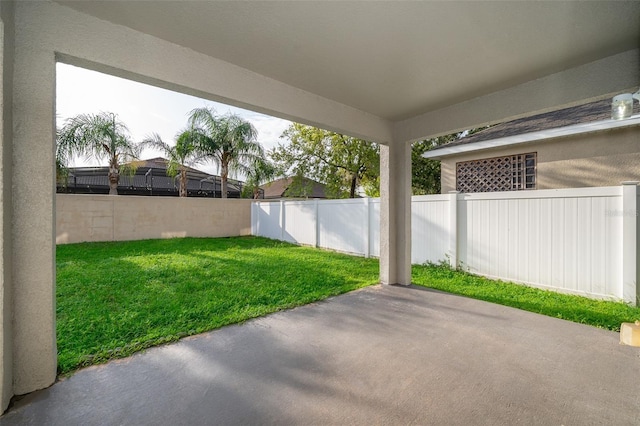 2113 Cedar Garden Dr, Orlando, FL 32824 - photo 39