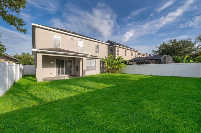2113 Cedar Garden Dr, Orlando, FL 32824 - photo 40