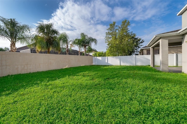 2113 Cedar Garden Dr, Orlando, FL 32824 - photo 41