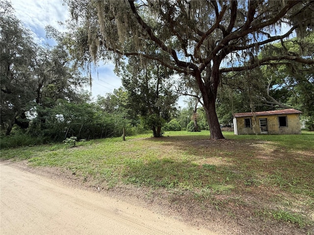 Lake Rd, Altoona, FL 32702 - photo 1