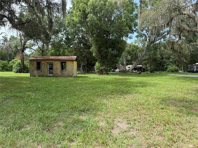 Lake Rd, Altoona, FL 32702 - photo 2