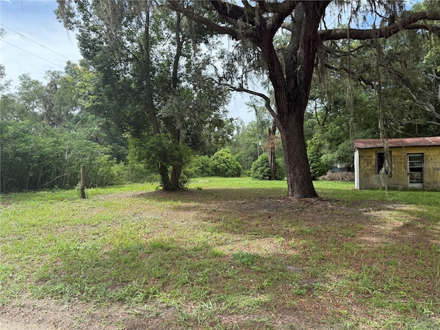 Lake Rd, Altoona, FL 32702 - photo 3