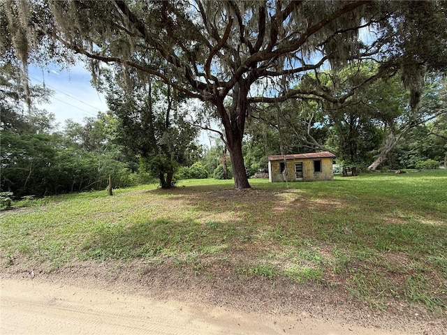 Lake Rd, Altoona, FL 32702 - photo 4