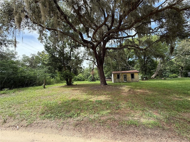 Lake Rd, Altoona, FL 32702 - photo 5