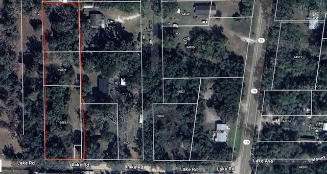 Lake Rd, Altoona, FL 32702 - photo 6