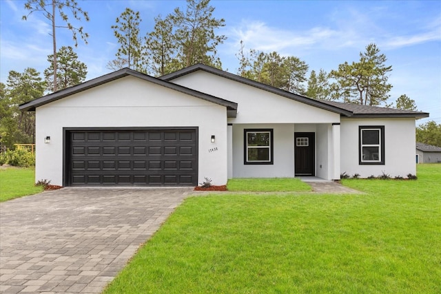 17438 SW 41st Cir, Ocala, FL 34473 - photo 2