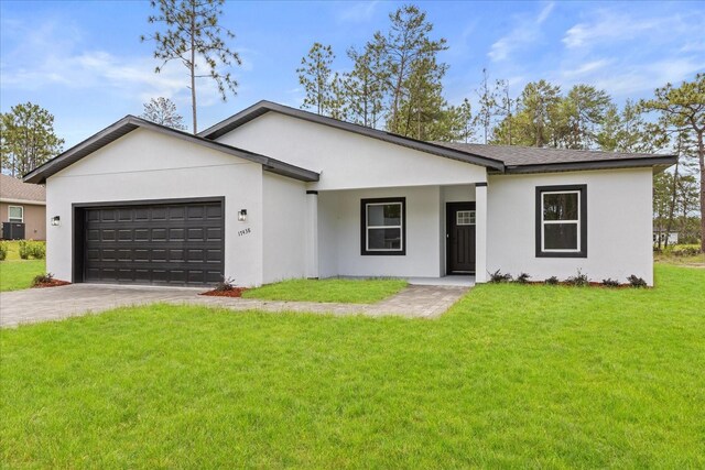 17438 SW 41st Cir, Ocala, FL 34473 - photo 3
