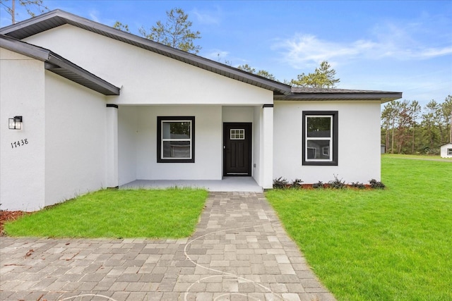 17438 SW 41st Cir, Ocala, FL 34473 - photo 4