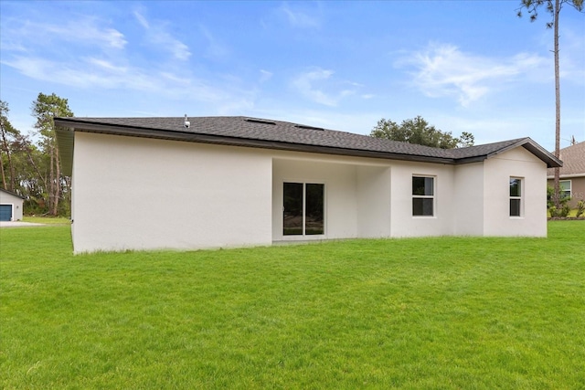 17438 SW 41st Cir, Ocala, FL 34473 - photo 5