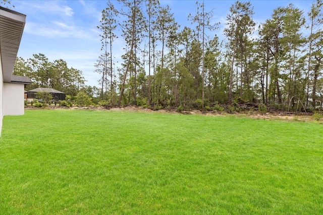 17438 SW 41st Cir, Ocala, FL 34473 - photo 6