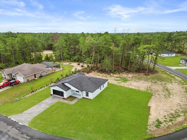 17438 SW 41st Cir, Ocala, FL 34473 - photo 7