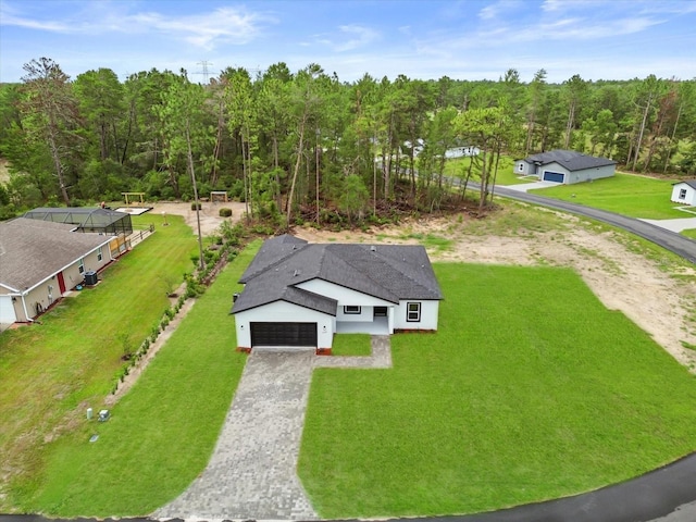17438 SW 41st Cir, Ocala, FL 34473 - photo 8