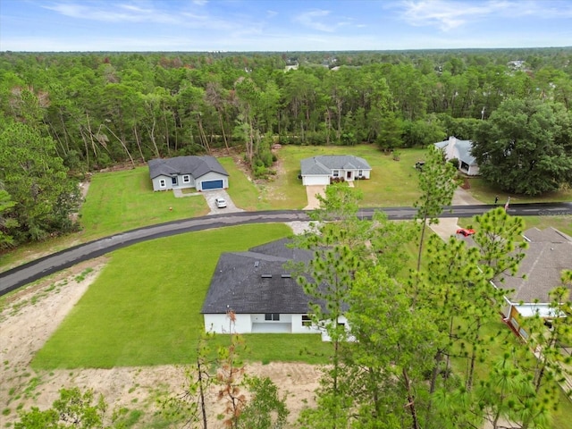 17438 SW 41st Cir, Ocala, FL 34473 - photo 9