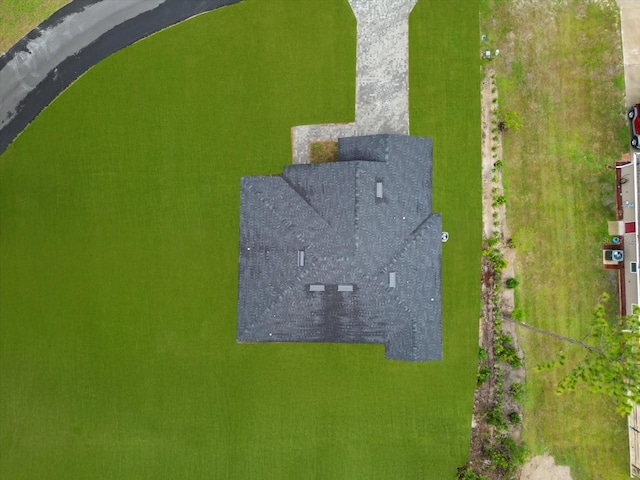 17438 SW 41st Cir, Ocala, FL 34473 - photo 11