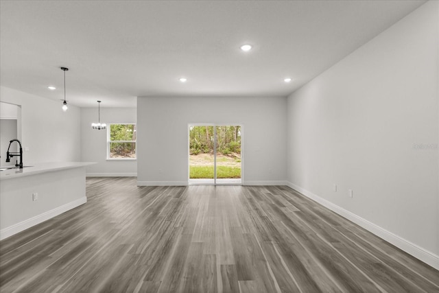 17438 SW 41st Cir, Ocala, FL 34473 - photo 14