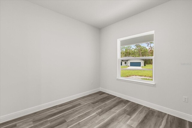 17438 SW 41st Cir, Ocala, FL 34473 - photo 16