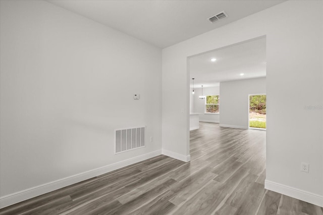 17438 SW 41st Cir, Ocala, FL 34473 - photo 17