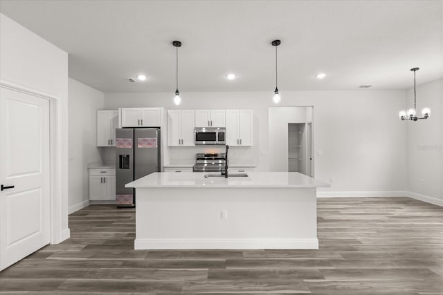 17438 SW 41st Cir, Ocala, FL 34473 - photo 18