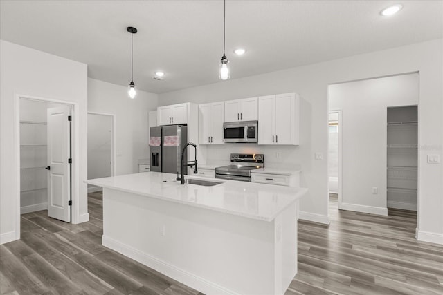 17438 SW 41st Cir, Ocala, FL 34473 - photo 19