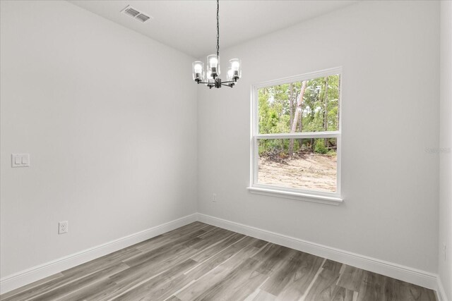 17438 SW 41st Cir, Ocala, FL 34473 - photo 22